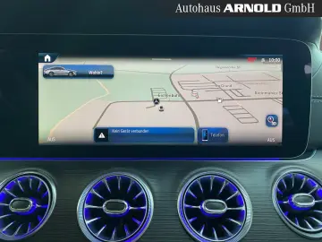 MERCEDES-BENZ Mercedes-AMG GT 63 S 4M  Night Pano 36&hellip;