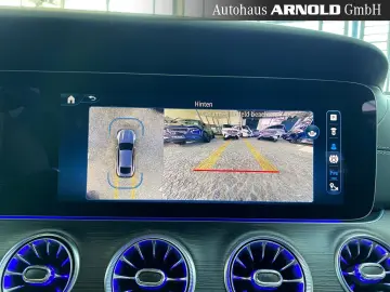 MERCEDES-BENZ Mercedes-AMG GT 63 S 4M  Night Pano 36&hellip;