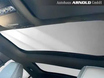 MERCEDES-BENZ Mercedes-AMG GT 63 S 4M  Night Pano 36&hellip;