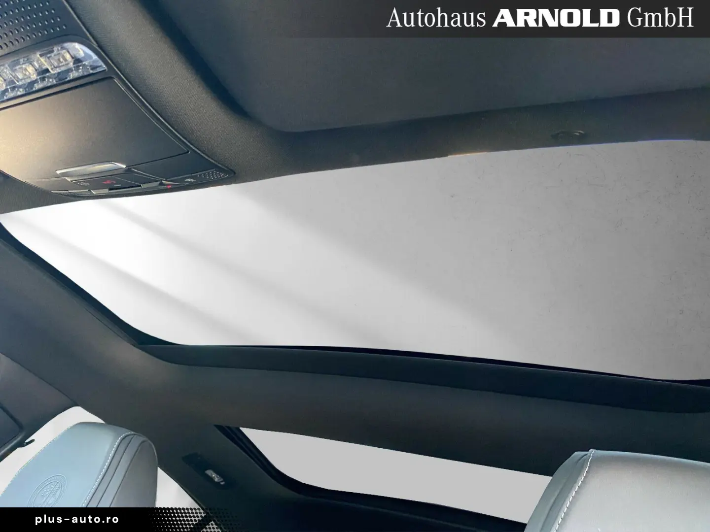 MERCEDES-BENZ Mercedes-AMG GT 63 S 4M  Night Pano 36&hellip;