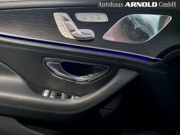 MERCEDES-BENZ Mercedes-AMG GT 63 S 4M  Night Pano 36&hellip;