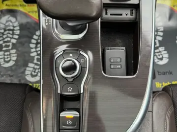 Renault Espace Diesel 1.6 2015 Automata