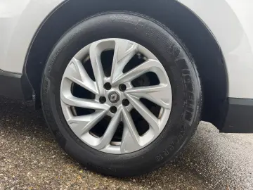 Renault Espace Diesel 1.6 2015 Automata