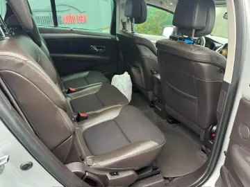 Renault Espace Diesel 1.6 2015 Automata