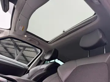 Renault Espace Diesel 1.6 2015 Automata