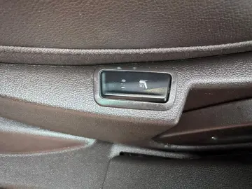 Renault Espace Diesel 1.6 2015 Automata