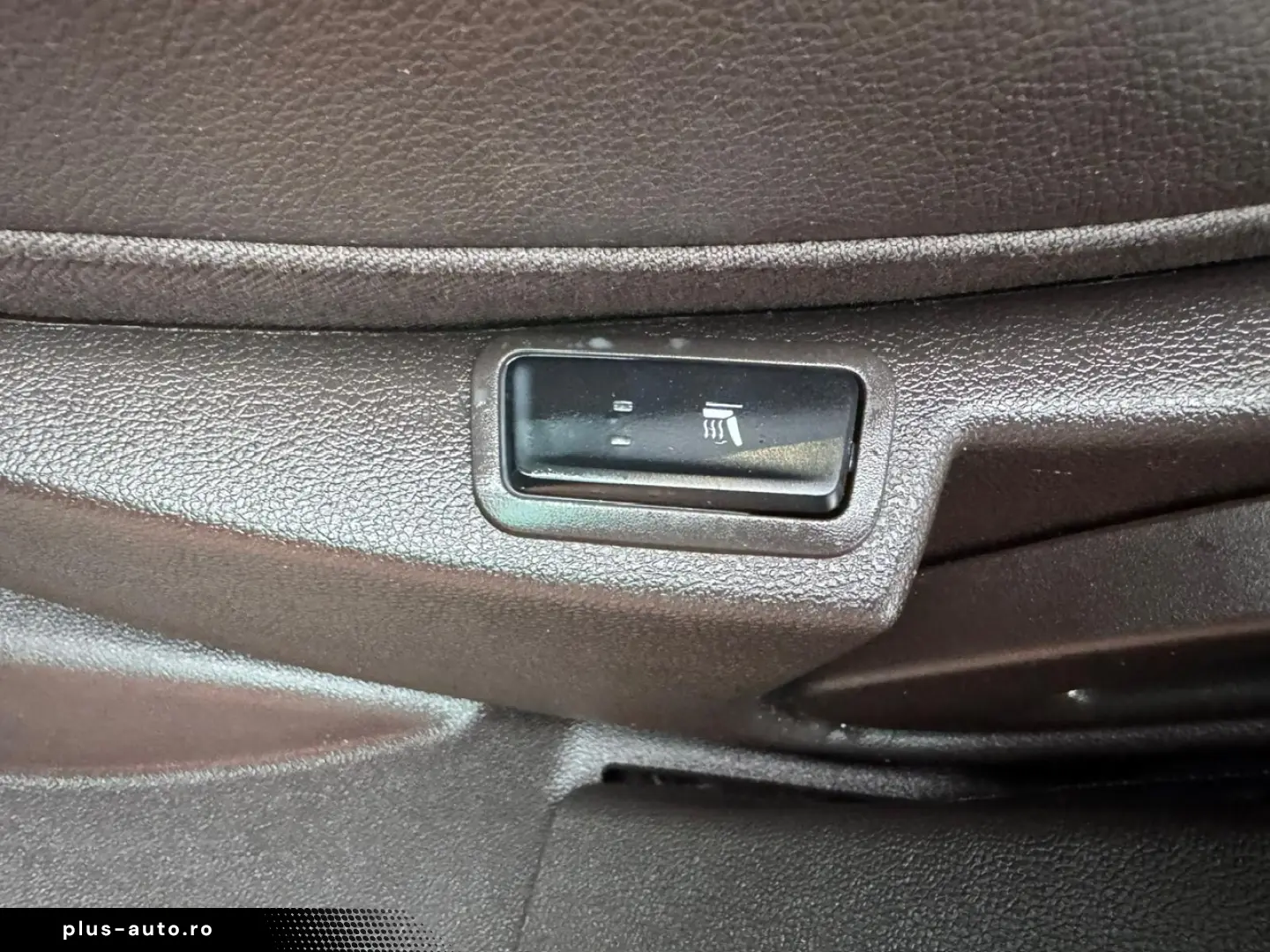 Renault Espace Diesel 1.6 2015 Automata