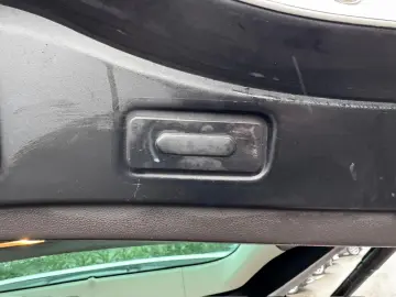 Renault Espace Diesel 1.6 2015 Automata