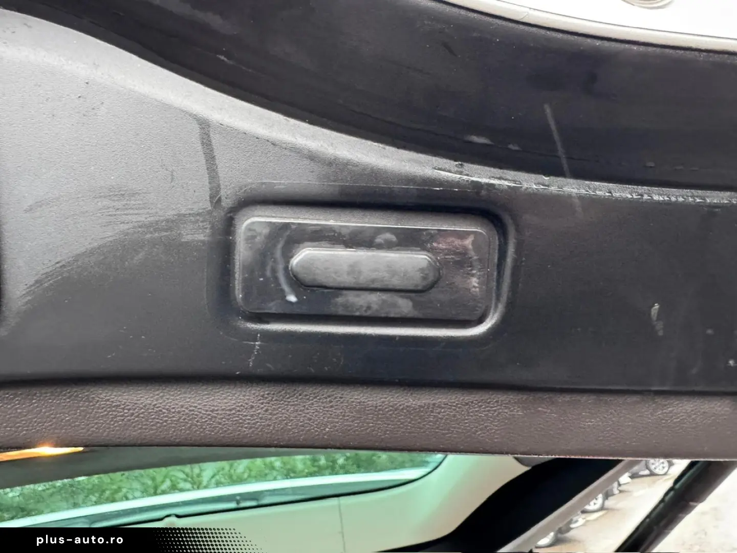 Renault Espace Diesel 1.6 2015 Automata