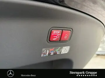 MERCEDES-BENZ GT 53 4M Pano Distro Massage Memo Mult&hellip;