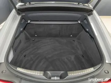 MERCEDES-BENZ GT 63 S AMG 4M  Multibeam HUD 360  Dis&hellip;