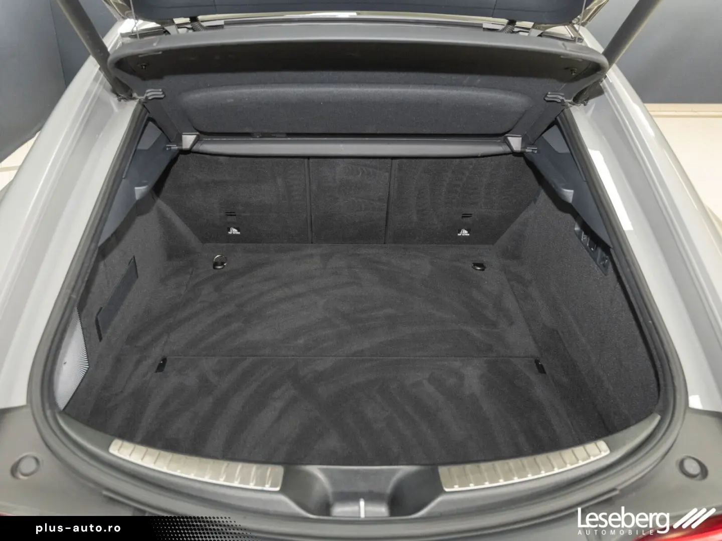 MERCEDES-BENZ GT 63 S AMG 4M  Multibeam HUD 360  Dis&hellip;