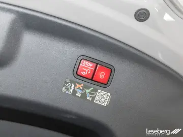 MERCEDES-BENZ GT 63 S AMG 4M  Multibeam HUD 360  Dis&hellip;