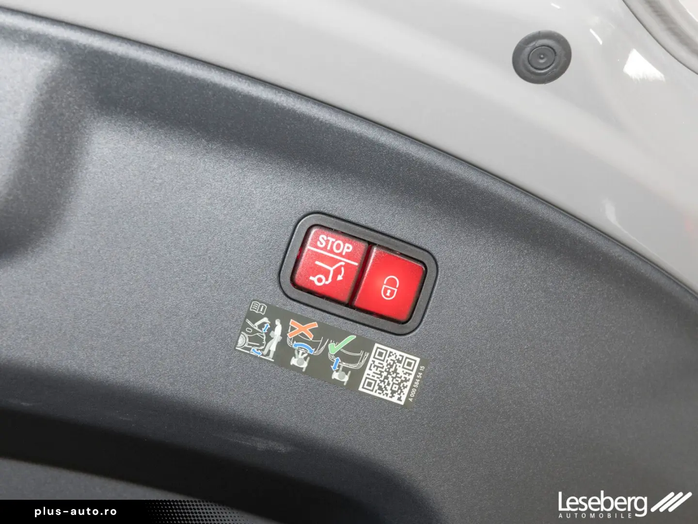 MERCEDES-BENZ GT 63 S AMG 4M  Multibeam HUD 360  Dis&hellip;