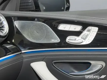 MERCEDES-BENZ GT 63 S AMG 4M  Multibeam HUD 360  Dis&hellip;