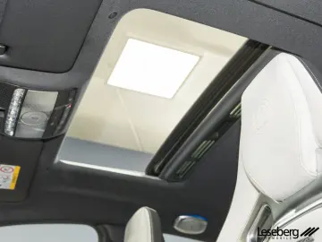 MERCEDES-BENZ GT 63 S AMG 4M  Multibeam HUD 360  Dis&hellip;