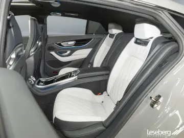 MERCEDES-BENZ GT 63 S AMG 4M  Multibeam HUD 360  Dis&hellip;