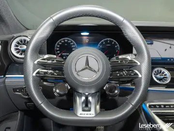 MERCEDES-BENZ GT 63 S AMG 4M  Multibeam HUD 360  Dis&hellip;