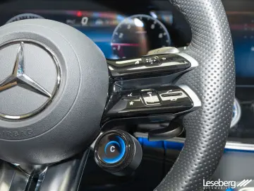 MERCEDES-BENZ GT 63 S AMG 4M  Multibeam HUD 360  Dis&hellip;