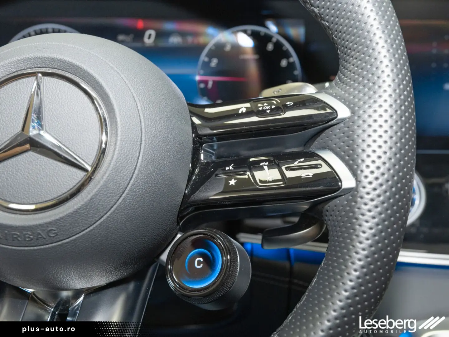 MERCEDES-BENZ GT 63 S AMG 4M  Multibeam HUD 360  Dis&hellip;