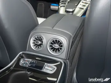 MERCEDES-BENZ GT 63 S AMG 4M  Multibeam HUD 360  Dis&hellip;