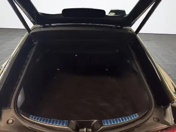 MERCEDES-BENZ AMG GT 43 4Matic  367hp 21  Aerodynamic  VAT