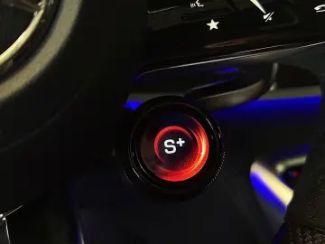 MERCEDES-BENZ AMG GT 43 4Matic  367hp 21  Aerodynamic  VAT