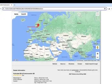 MERCEDES-BENZ AMG GT 43 4Matic  367hp 21  Aerodynamic  VAT