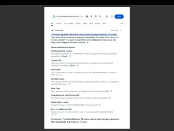 MERCEDES-BENZ AMG GT 43 4Matic  367hp 21  Aerodynamic  VAT