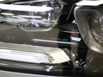 MERCEDES-BENZ AMG GT 63 4M  Fahrassi HUD Aero Beige &hellip;