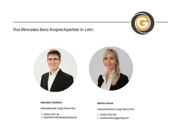 MERCEDES-BENZ AMG GT 63 4M  Fahrassi HUD Aero Beige &hellip;