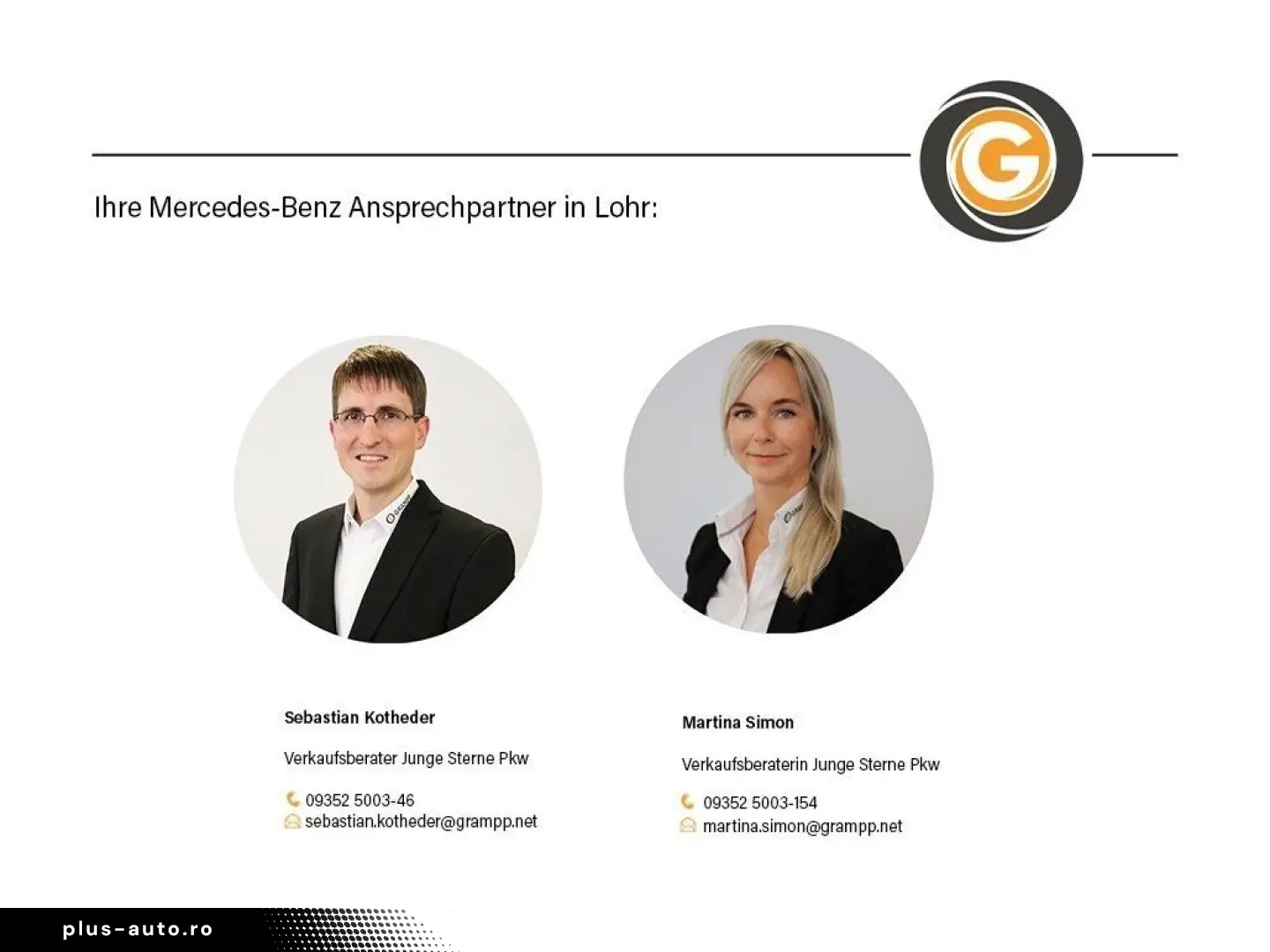 MERCEDES-BENZ AMG GT 63 4M  Fahrassi HUD Aero Beige &hellip;