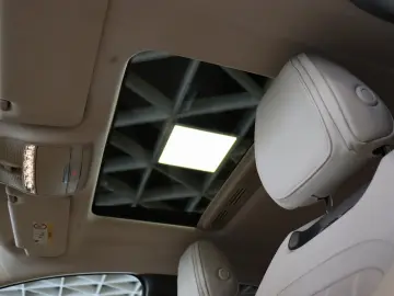 MERCEDES-BENZ AMG GT 63 4M  Fahrassi HUD Aero Beige &hellip;