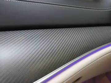 MERCEDES-BENZ AMG GT 63 4M  Fahrassi HUD Aero Beige &hellip;