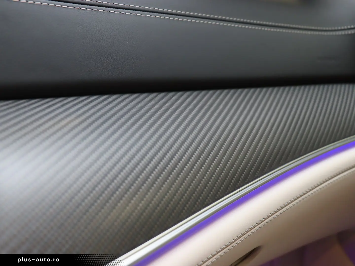 MERCEDES-BENZ AMG GT 63 4M  Fahrassi HUD Aero Beige &hellip;