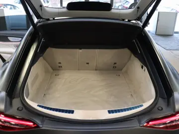 MERCEDES-BENZ AMG GT 63 4M  Fahrassi HUD Aero Beige &hellip;