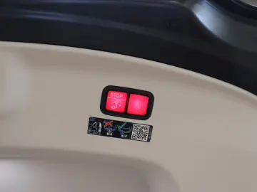 MERCEDES-BENZ AMG GT 63 4M  Fahrassi HUD Aero Beige &hellip;