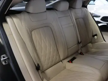 MERCEDES-BENZ AMG GT 63 4M  Fahrassi HUD Aero Beige &hellip;