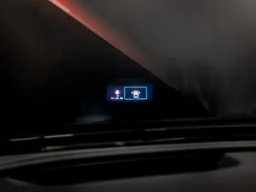 MERCEDES-BENZ AMG GT 4-trg. 63S 4Matic  Hint.achslen&hellip;