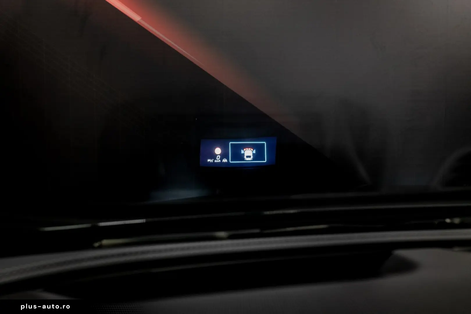 MERCEDES-BENZ AMG GT 4-trg. 63S 4Matic  Hint.achslen&hellip;