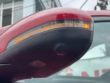 Hyundai Tucson 1.6 CRDi Premium 2WD