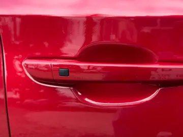 Hyundai Tucson 1.6 CRDi Premium 2WD