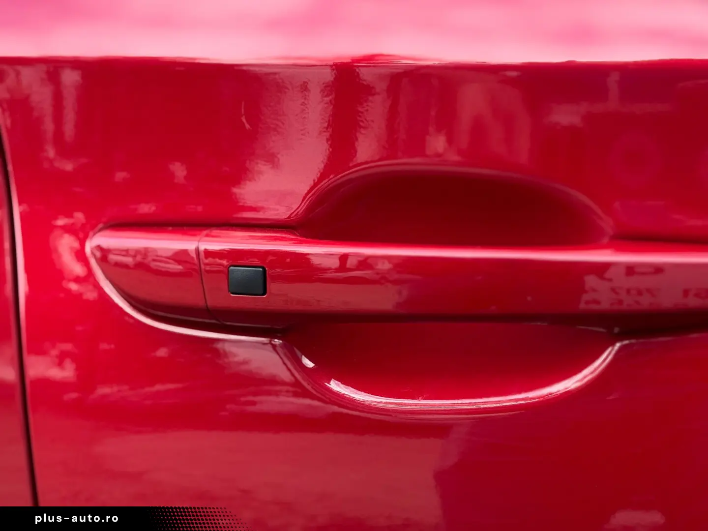 Hyundai Tucson 1.6 CRDi Premium 2WD