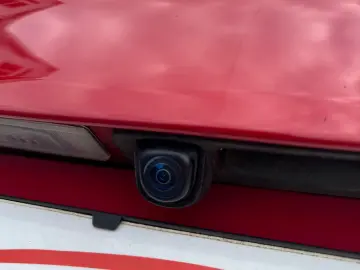 Hyundai Tucson 1.6 CRDi Premium 2WD