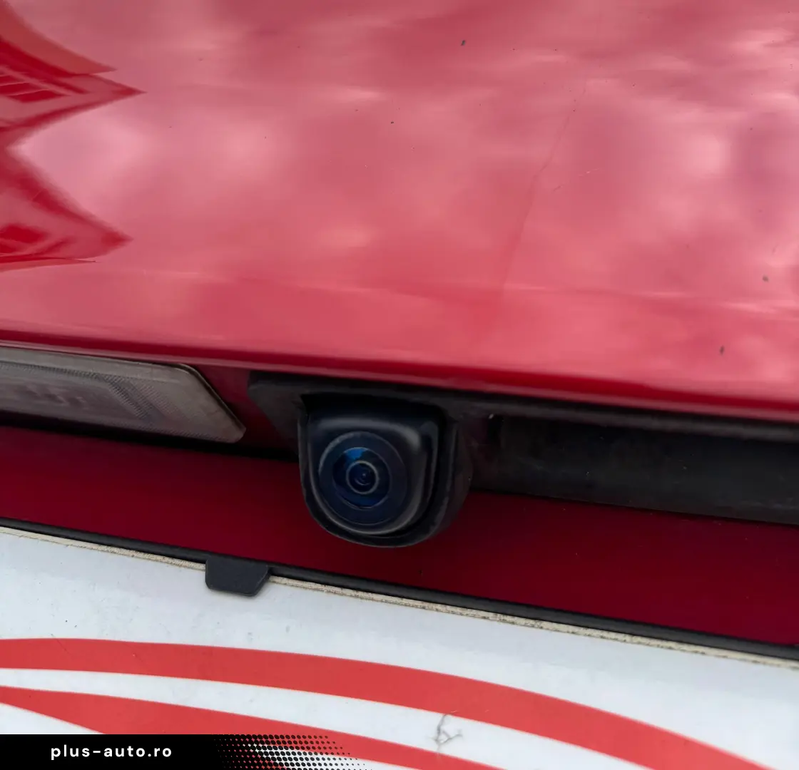 Hyundai Tucson 1.6 CRDi Premium 2WD