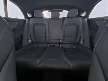 MERCEDES-BENZ AMG GT 53 4M  Night DYN  21 Pano HUD M&hellip;