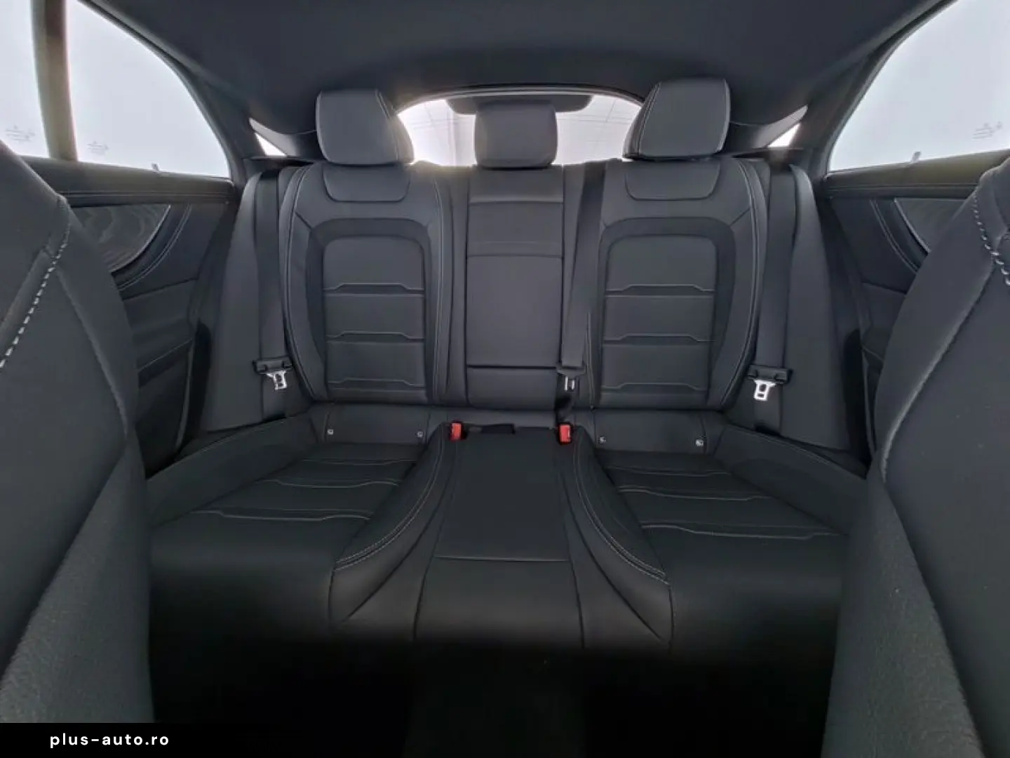 MERCEDES-BENZ AMG GT 53 4M  Night DYN  21 Pano HUD M&hellip;