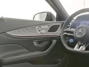 MERCEDES-BENZ AMG GT 53 4M  Night DYN  21 Pano HUD M&hellip;