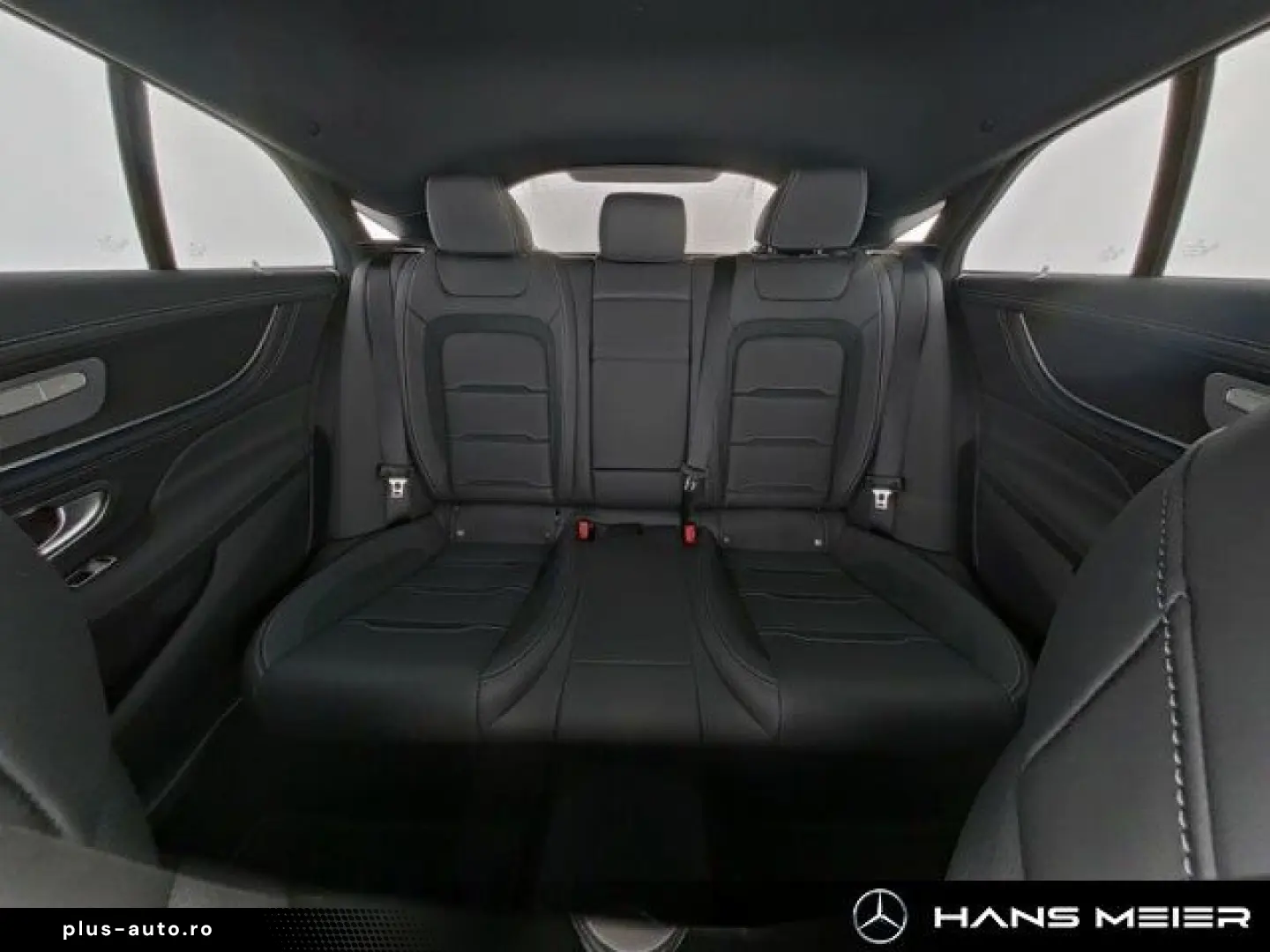 MERCEDES-BENZ Mercedes-AMG GT 63 S 4M  Panorama Head&hellip;