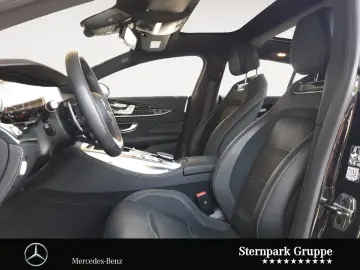 MERCEDES-BENZ GT 43 4M  Multikontur HUD Pano Softclo&hellip;